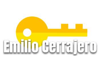 EMILIO CERRAJERO