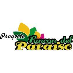 Proyecto Rincón del Paraíso