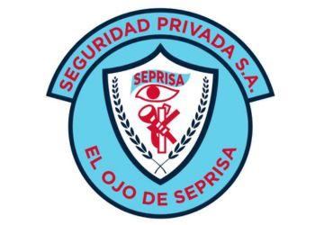 Seguridad Privada S.A.