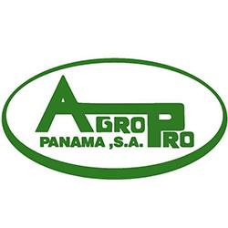 AGRO PRO PANAMA  S A