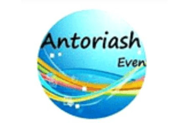 Antoriash Equipamiento para Eventos