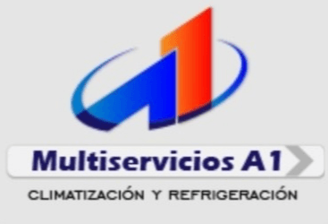 A1 Multiservicios