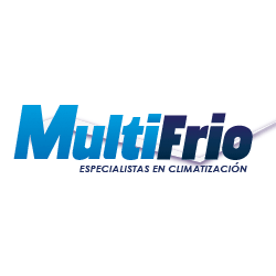 Multifrío