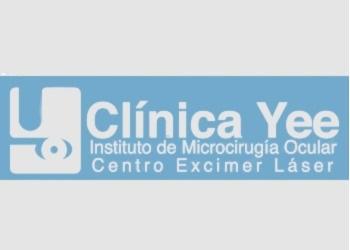 Instituto de Microcirugía Ocular