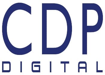 CDP Digital S.A en Panamá - Teléfono y Dirección | Guru Go